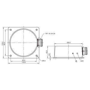 Gordys Sensors