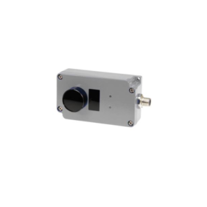 Gordys Sensors