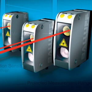 Find premium quality handheld laser distance detectors offering utmost safety for industrial measurements